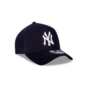 GORRA NEW ERA 12939655 (OS)