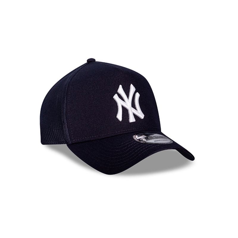 GORRA-NEW-ERA-12939655--OS-