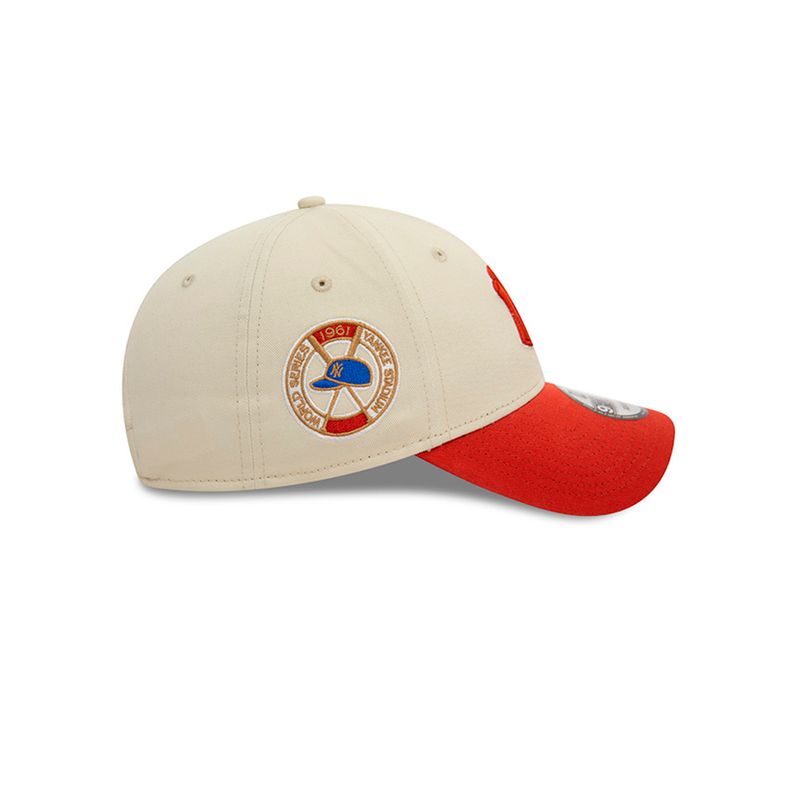 GORRA-NEW-ERA-60565352--OS-