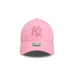 GORRA-NEW-ERA-60565243--OS-