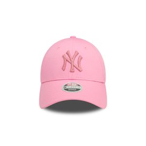GORRA NEW ERA 60565243 (OS)