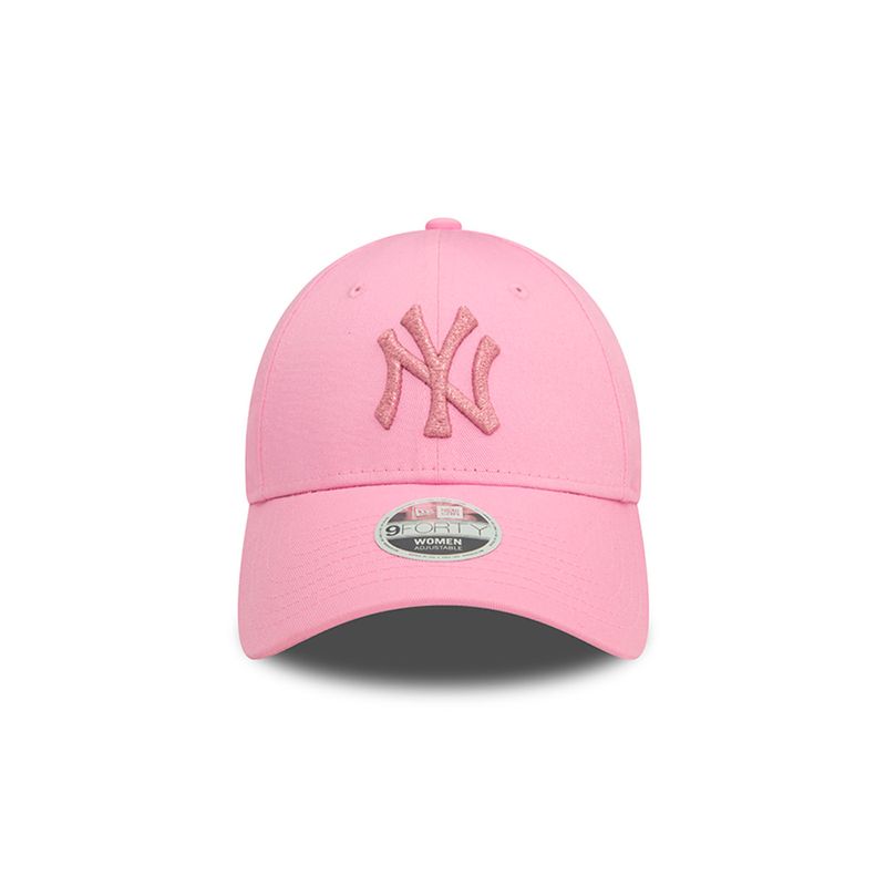 GORRA-NEW-ERA-60565243--OS-