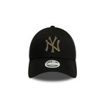 GORRA-NEW-ERA-60565245--OS-