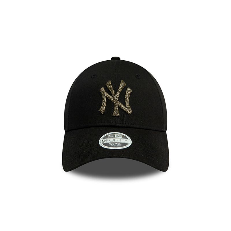 GORRA-NEW-ERA-60565245--OS-