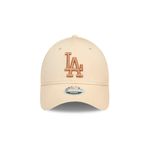 GORRA-NEW-ERA-60565239--OS-