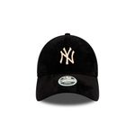 GORRA-NEW-ERA-60565251--OS-