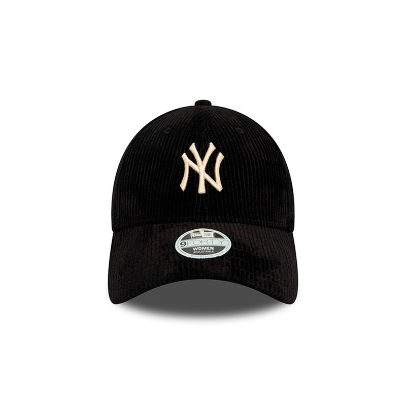 GORRA-NEW-ERA-60565251--OS-