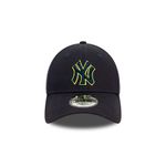 GORRA-NEW-ERA-60565115--OS-