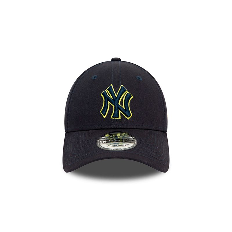GORRA-NEW-ERA-60565115--OS-