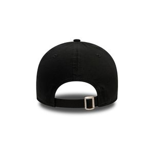 GORRA NEW ERA 60565117 (OS)