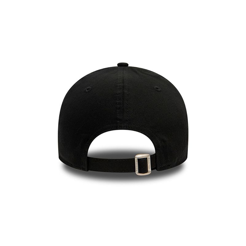 GORRA-NEW-ERA-60565117--OS-
