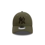 GORRA-NEW-ERA-60565116--OS-