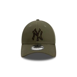 GORRA NEW ERA 60565116 (OS)