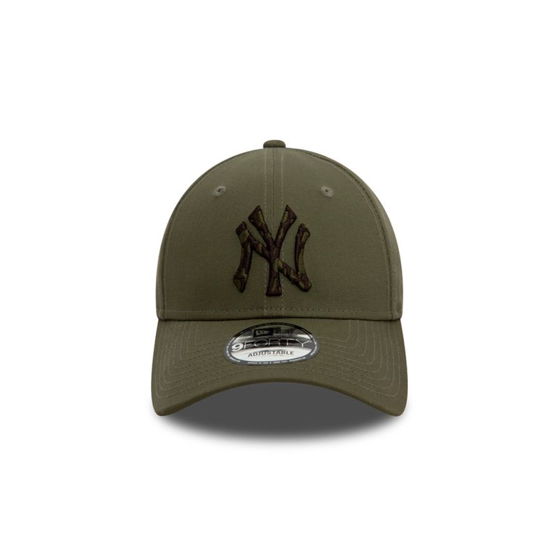 GORRA-NEW-ERA-60565116--OS-
