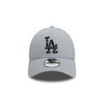 GORRA-NEW-ERA-60565120--OS-