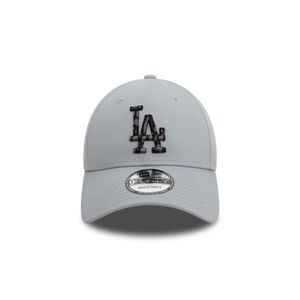 GORRA NEW ERA 60565120 (OS)
