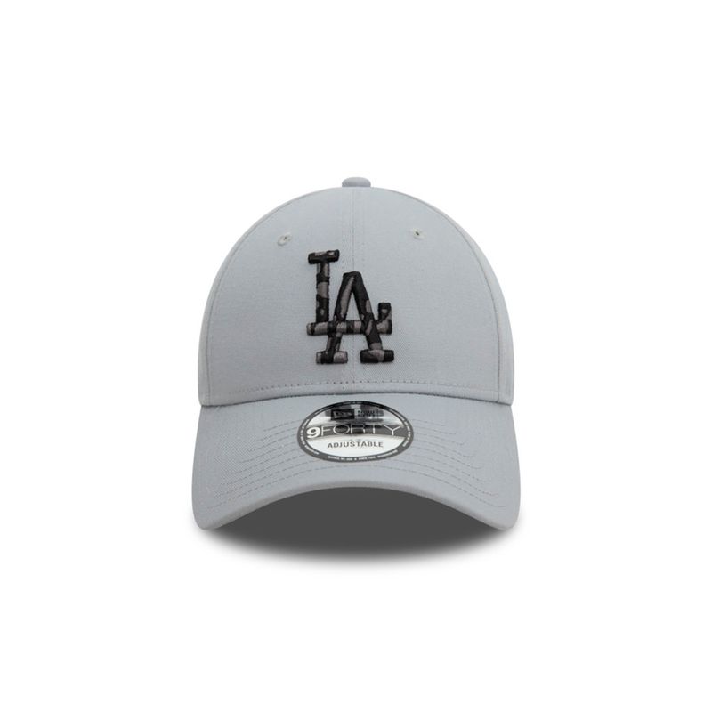 GORRA-NEW-ERA-60565120--OS-