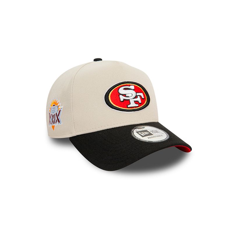 GORRA-NEW-ERA-60565464--OS-