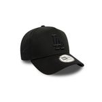 GORRA-NEW-ERA-60565167--OS-