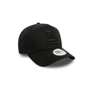 GORRA NEW ERA 60565167 (OS)