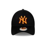 GORRA-NEW-ERA-60565102--OS-