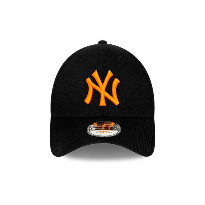 GORRA-NEW-ERA-60565102--OS-