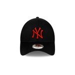 GORRA-NEW-ERA-60565099--OS-