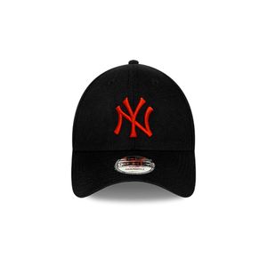 GORRA NEW ERA 60565099 (OS)