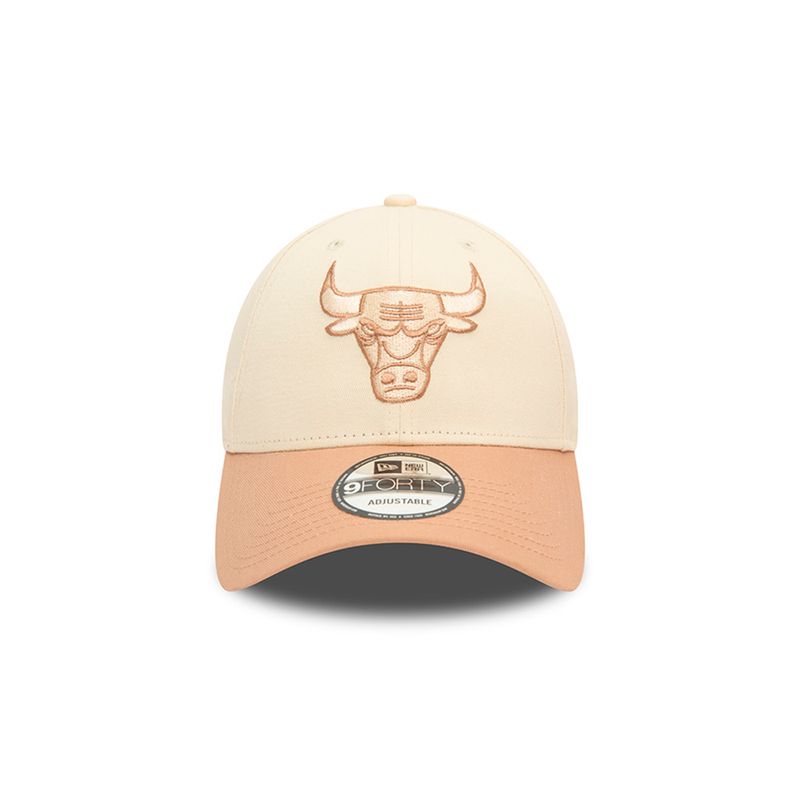 GORRA-NEW-ERA-60565368--OS-