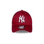 GORRA-NEW-ERA-14374381--OS-