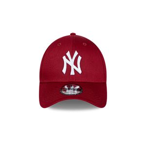 GORRA NEW ERA 14374381 (OS)