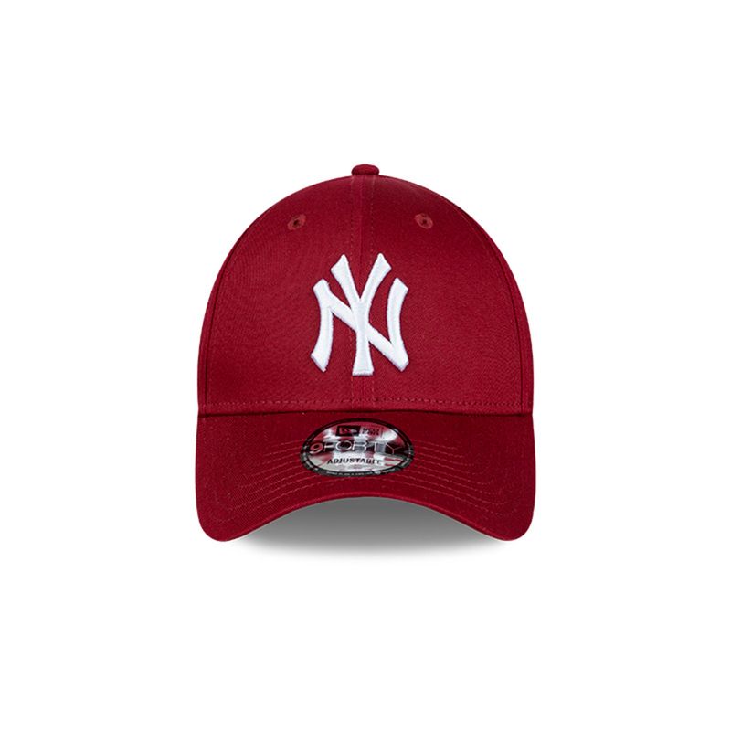 GORRA-NEW-ERA-14374381--OS-