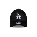 GORRA-NEW-ERA-14374404--OS-