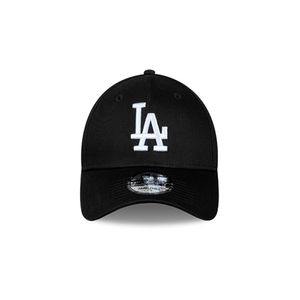 GORRA NEW ERA 14374404 (OS)