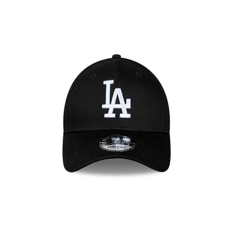 GORRA-NEW-ERA-14374404--OS-