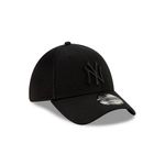 GORRA-NEW-ERA-70192970--M-L-