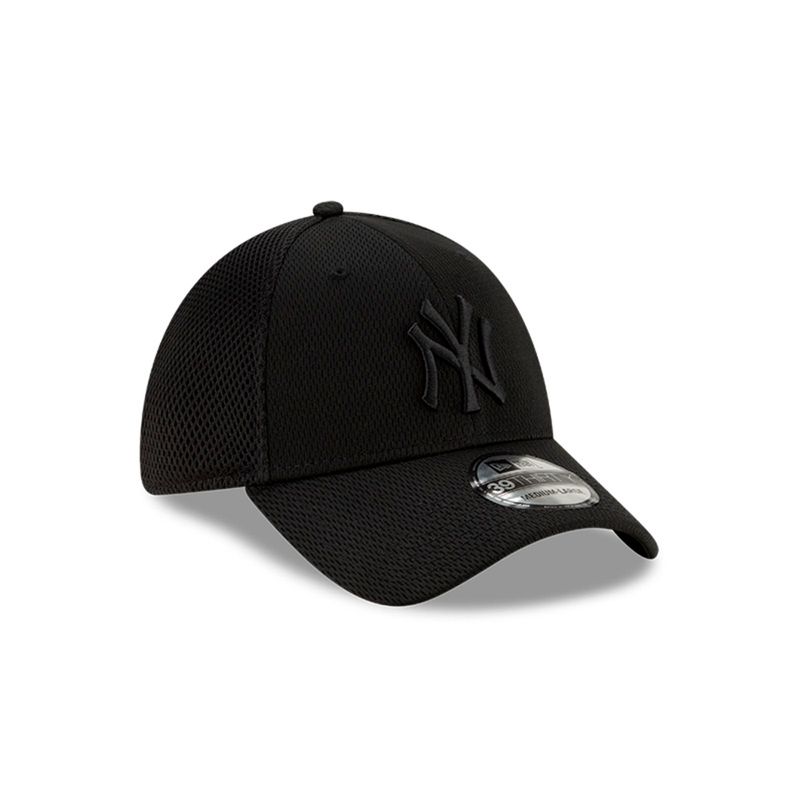 GORRA-NEW-ERA-70192970--M-L-
