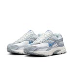 TENIS-NIKE-MUJER-HQ1511-121-INITIATOR