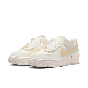 TENIS NIKE MUJER DZ1847-108 AF1