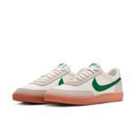 TENIS-NIKE-HOMBRE-432997-111-KILLSHOT