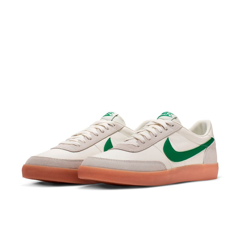 TENIS-NIKE-HOMBRE-432997-111-KILLSHOT