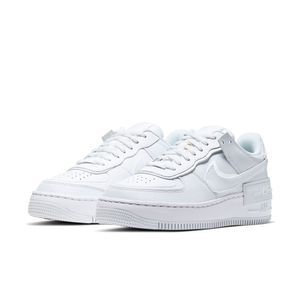 TENIS NIKE MUJER CI0919-100 AF 1