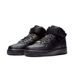 TENIS-NIKE-HOMBRE-CW2289-001-AF-1