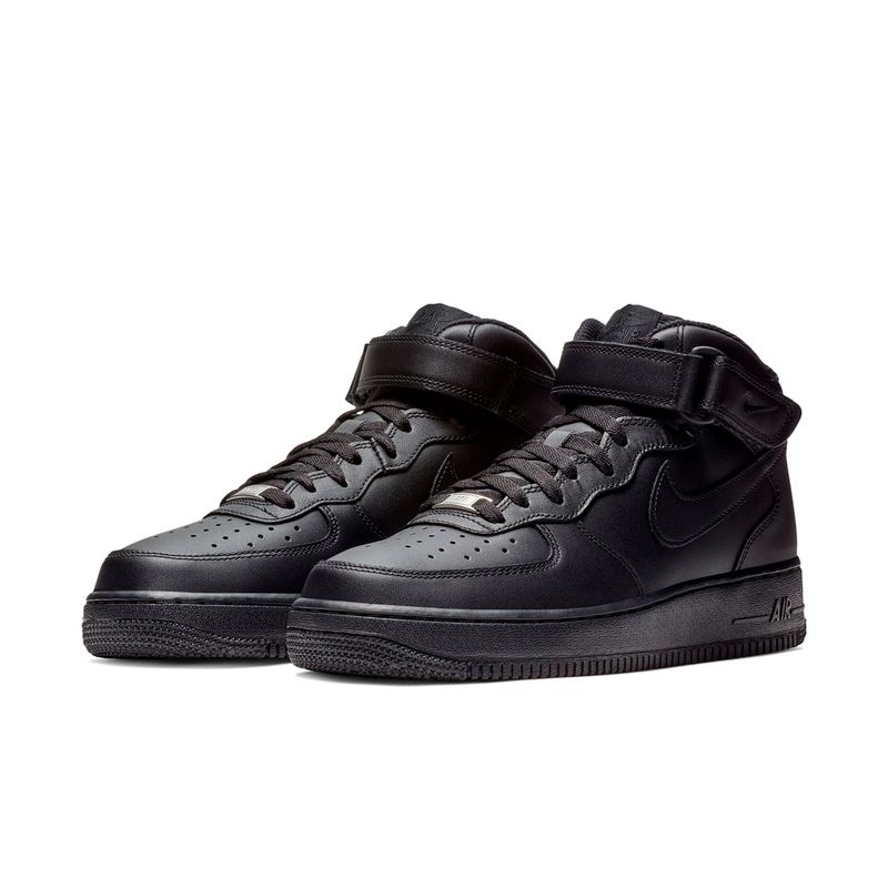 TENIS-NIKE-HOMBRE-CW2289-001-AF-1