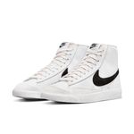 TENIS-NIKE-MUJER-DO1344-101-BLAZER