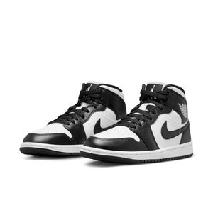 TENIS NIKE MUJER DV0991-101 AJ 1