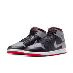 TENIS NIKE HOMBRE DQ8426-006 AJ 1