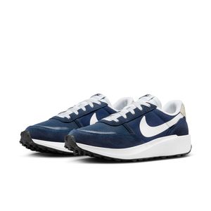 TENIS NIKE HOMBRE FJ4195-400 WAFFLE