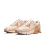 TENIS-NIKE-MUJER-DH8010-004-AM-90