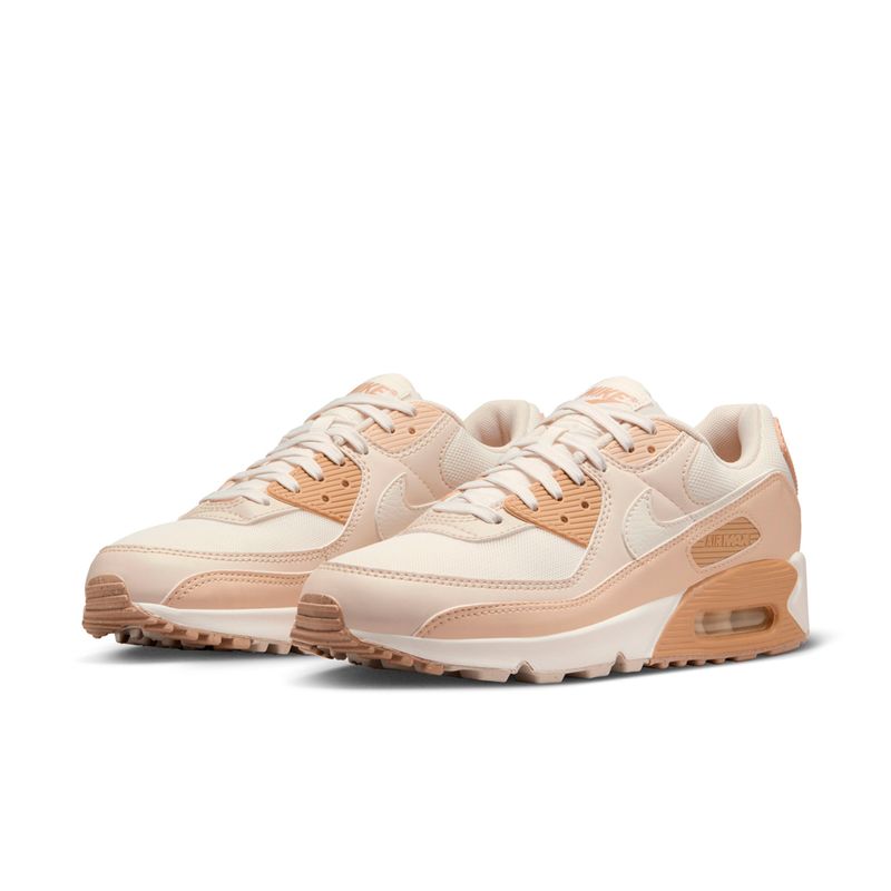 TENIS-NIKE-MUJER-DH8010-004-AM-90